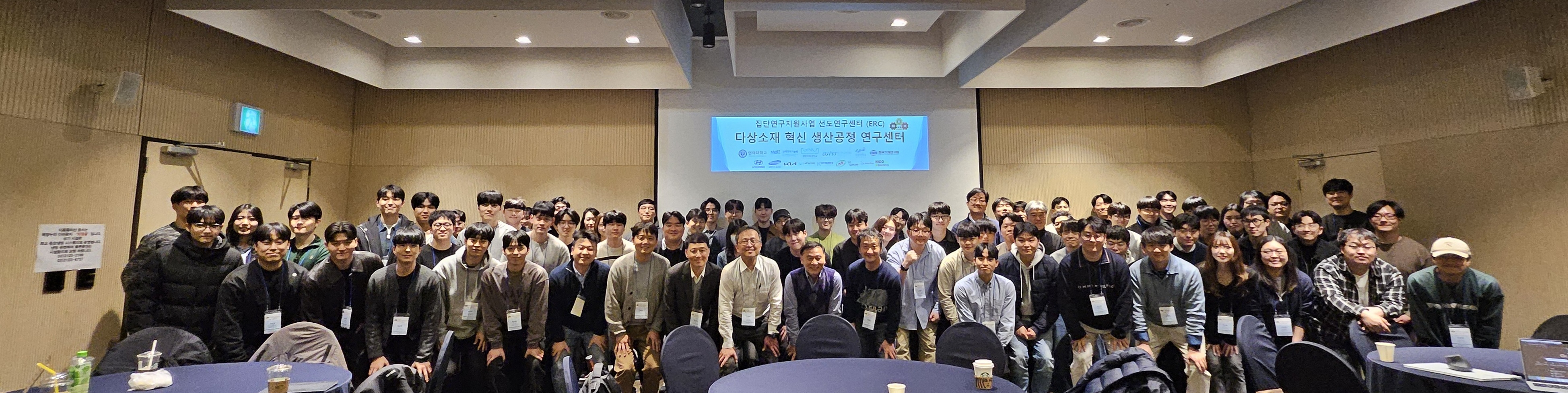 홈페이지 대표사진.jpg